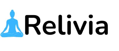 Relivia